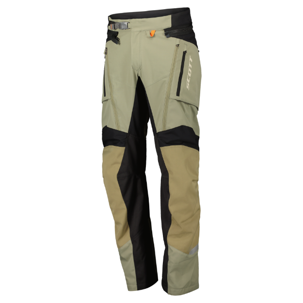 Obrázek pant SUPERLIGHT dust grey