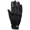 Obrázek glove ASSAULT PRO black/white