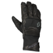 Obrázek glove PRIORITY GTX black