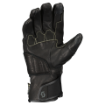 Obrázek glove PRIORITY GTX black
