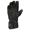 Obrázek glove PRIORITY PRO GTX black