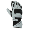 Obrázek glove PRIORITY PRO GTX dark grey/black