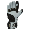 Obrázek glove PRIORITY PRO GTX dark grey/black