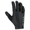 Obrázek glove 250 SWAP EVO black/white