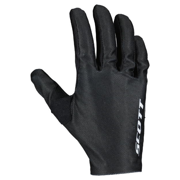 Obrázek glove 250 SWAP EVO black/white