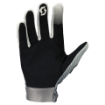 Obrázek glove 250 SWAP EVO grey/black
