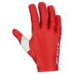 Obrázek glove 250 SWAP EVO red/white