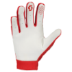 Obrázek glove 250 SWAP EVO red/white