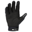 Obrázek glove X-PLORE PRO black