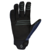 Obrázek glove NEORIDE eclipse blue