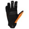 Obrázek glove NEORIDE orange
