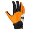Obrázek glove EVO TRACK black/orange
