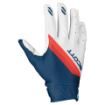 Obrázek glove EVO DIRT red/white