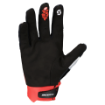 Obrázek glove EVO RACE white/red
