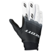 Obrázek glove EVO FURY premium black/grey