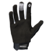 Obrázek glove EVO FURY premium black/grey