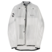 Obrázek jacket RAIN COAT clear