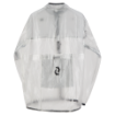 Obrázek jacket RAIN COAT clear