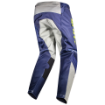 Obrázek pant X-PLORE blue/grey