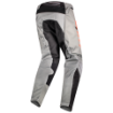 Obrázek pant X-PLORE grey/black