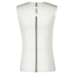 Obrázek tank M´s Underwear Carbon white/black