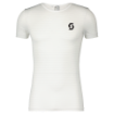 Obrázek shirt M´s Underwear Carbon white/black