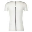 Obrázek shirt M´s Underwear Carbon white/black