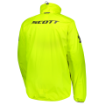 Obrázek jacket rain ERGONOMIC PRO DP yellow