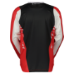 Obrázek jersey EVO SWAP red/black