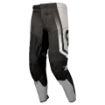 Obrázek pant PODIUM PRO premium black/grey