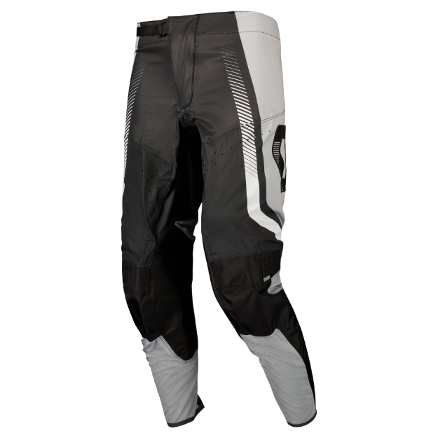 Obrázek pant PODIUM PRO premium black/grey