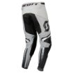 Obrázek pant PODIUM PRO premium black/grey