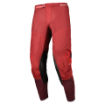 Obrázek pant PODIUM PRO red/grey