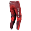 Obrázek pant PODIUM PRO red/grey