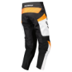 Obrázek pant EVO TRACK black/orange
