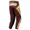 Obrázek pant EVO DIRT deep brown/beige