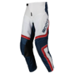 Obrázek pant EVO DIRT red/white