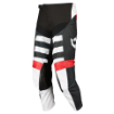 Obrázek pant EVO RACE white/red