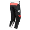 Obrázek pant EVO RACE white/red