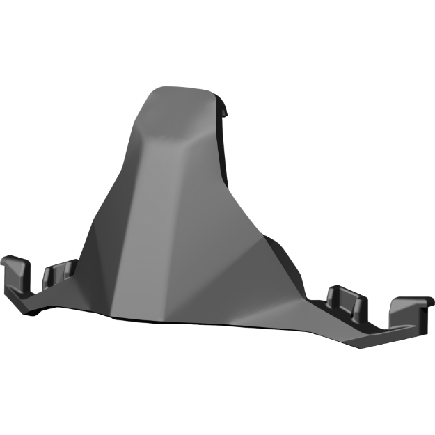 Obrázek beak HUSTLE MX