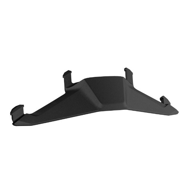 Obrázek noseguard FURY black