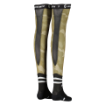 Obrázek Socks Knee Brace camo green