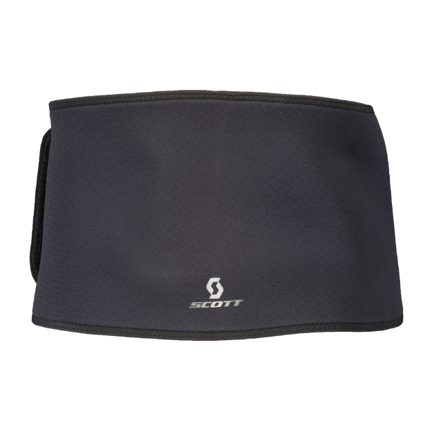 Obrázek Kidneybelt Ergonomic black