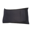 Obrázek Kidneybelt Ergonomic black
