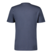 Obrázek Tee M's Icon metal blue