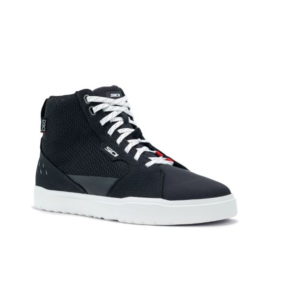 Obrázek SIDI boty ARX AIR black/white