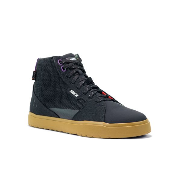 Obrázek SIDI boty ARX AIR black/bronze