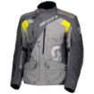 Obrázek jacket DUALRAID DRYO 