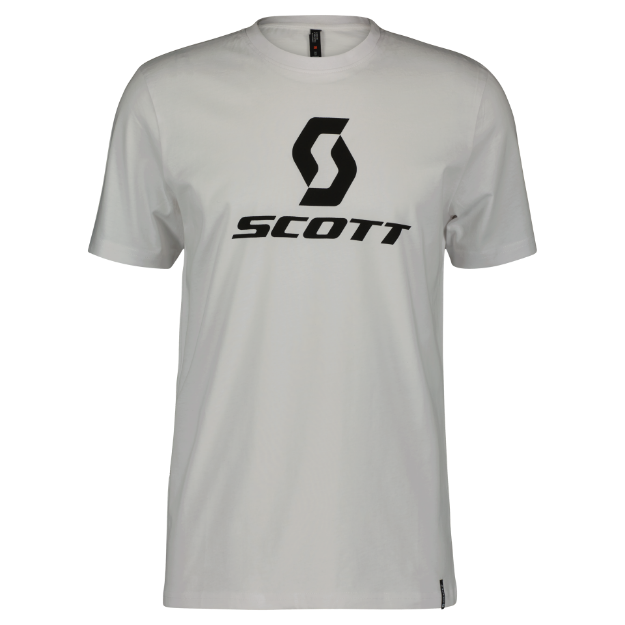 Obrázek Tee M's Icon white