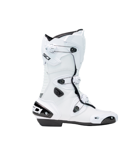 Obrázek SIDI boty MAG 1 white/white